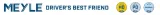 100-127-0004-filtr-paliwa-meyle-producent-czesci-meyle