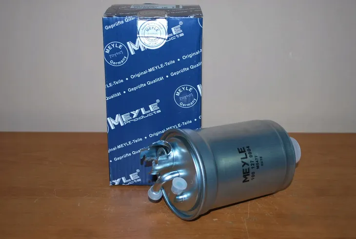 100-127-0004-filtr-paliwa-meyle-numery-katalogowe-zamiennikow-a-z-meisterteile-azmt-41-020-1041-akron-malo-1520061-bolk-bol-b021019-borg-and-beck-bff8036-comline-eff018-daco-germany-dff4200-dr-ve-dp1110-13-0026-febi-bilstein-21600-fi-ba-fk-5844-herth-buss-jakoparts-j1334024-kraftvoll-germany-06030085-master-sport-germany-450001702-master-sport-germany-450001702p-master-sport-germany-450001712-master-sport-germany-450001712p-master-sport-germany-842-4-kf-pcs-ms-maxgear-26-0144-quinton-hazell-qff0223-stellox-21-00075-sx-vika-11270299801