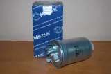 100-127-0004-filtr-paliwa-meyle-numery-katalogowe-zamiennikow-a-z-meisterteile-azmt-41-020-1041-akron-malo-1520061-bolk-bol-b021019-borg-and-beck-bff8036-comline-eff018-daco-germany-dff4200-dr-ve-dp1110-13-0026-febi-bilstein-21600-fi-ba-fk-5844-herth-buss-jakoparts-j1334024-kraftvoll-germany-06030085-master-sport-germany-450001702-master-sport-germany-450001702p-master-sport-germany-450001712-master-sport-germany-450001712p-master-sport-germany-842-4-kf-pcs-ms-maxgear-26-0144-quinton-hazell-qff0223-stellox-21-00075-sx-vika-11270299801