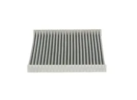 1-987-432-566-filtr-kabiny-bosch
