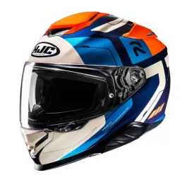 kask-integralny-hjc-rpha-71-cozad-blue-red-rozm-m