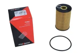 26-2057-filtr-oleju-ssangyong-korando-20-e-xdi-maxgear
