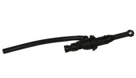 0-986-486-152-pompa-sprzegla-bosch