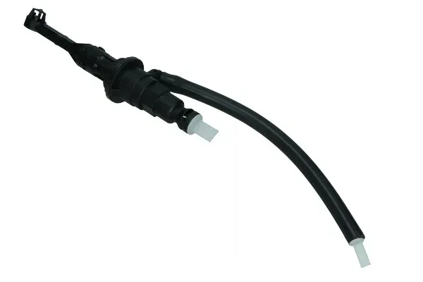 0-986-486-152-pompa-sprzegla-bosch-waga-produktu-3-kg