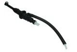 0-986-486-152-pompa-sprzegla-bosch-waga-produktu-3-kg