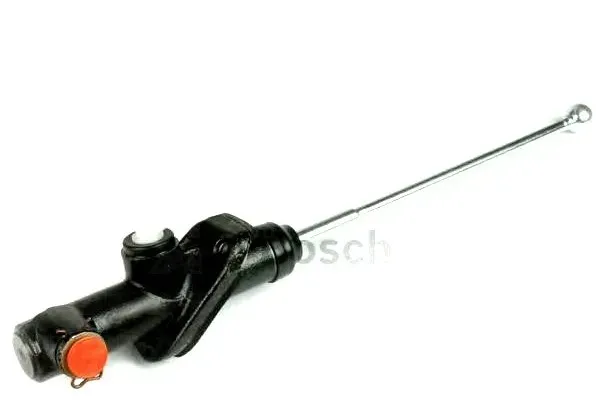 0-986-486-152-pompa-sprzegla-bosch-numer-katalogowy-oryginalu-nissan-3061000qaa-nissan-3061000qae-opel-44-16-167-opel-45-02-290-opel-91-62-572-opel-93185426-renault-77-00-314-537-renault-82-00-459-153-vauxhall-91-62-572