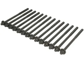 234-640-zestaw-srub-glowicy-cylindrow-elring