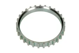 27-0325-pierscien-abs-opel-p-combo-corsa-meriva-maxgear