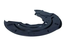 19-4403-oslona-tarczy-ham-skoda-p-octavia-12-2-maxgear