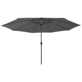 vidaxl-parasol-ogrodowy-z-led-i-metalowym-slupkiem-400-cm-antracyt