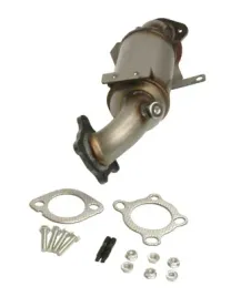27-6111-katalizator-vw-golf-touran-octavia-12-maxgear