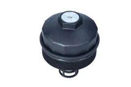 27-2211-pokrywa-obudowy-filtra-oleju-audi-q7-3-6-maxgear