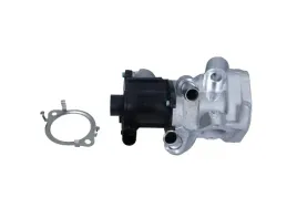 27-4071-zawor-egr-nissan-navara-30dci-10-maxgear