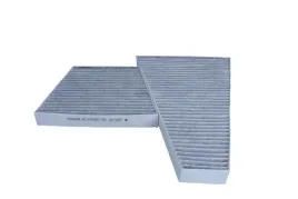 26-1790-filtr-kabiny-vw-phaeton-02-kpl-2-szt-maxgear