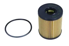 26-0195-filtr-oleju-opel-13cdti-corsa-maxgear