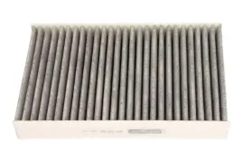 26-1021-filtr-kabiny-renault-fluence-nissan-juke-maxgear