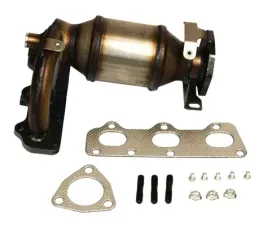 27-6065-katalizator-vw-polo-12-12v-fabia-ii-12-maxgear