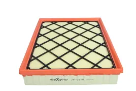 26-2776-filtr-powietrza-ford-ranger-09-18-greater-maxgear