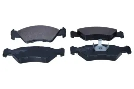 19-0595-klocki-ham-ford-p-fiesta-95-maxgear
