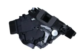 28-0828-zamek-drzwi-p-ford-focus-ii-c-max-03-1-maxgear