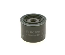 f-026-407-200-filtr-oleju-bosch