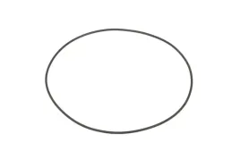 056-690-pierscien-uszczelniajacy-tulei-cylindra-elring