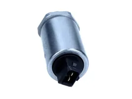 27-3529-zawor-zmiennych-faz-rozrzadu-bmw-5-2-0-2-maxgear