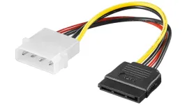 kabel-zasilajacy-adapter-zasilajacy-do-komputera-wtyk-525-na-sata-dl