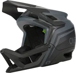 kask-rowerowy-o-neal-transition-downhill-rozmiar-xs-53-54cm