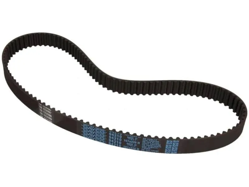 94210-pasek-rozrzadu-dayco-stan-nowy