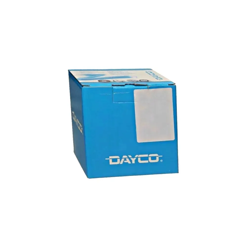 94210-pasek-rozrzadu-dayco
