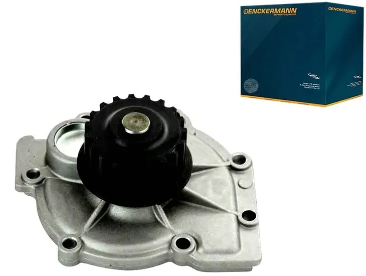 94210-pasek-rozrzadu-dayco-numer-katalogowy-oryginalu-kia-0k20112205-kia-kk35012205-kia-mbp0112205b-kia-ok20112205-mazda-b36612205a-mazda-bp0112205-mazda-bp0112205a-mazda-bp0112205b-mazda-bp0112205b9a-mazda-bp0112sf0-mazda-bp0212205-mazda-bp0212205a-mazda-bp0212205b-mazda-bp0212205b90-mazda-bp112205