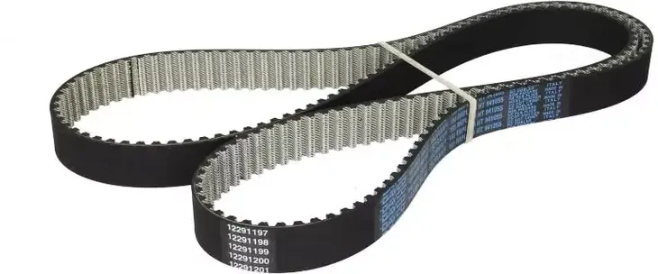 941055-pasek-rozrzadu-dayco-numer-katalogowy-oryginalu-fiat-55564437-fiat-95524043-opel-55564437-opel-5636487-opel-95524043-saab-55564437-saab-95524043-vauxhall-55564437-vauxhall-5636487-vauxhall-95524043