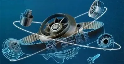 94210-pasek-rozrzadu-dayco-jakosc-czesci-zgodnie-z-gvo-q-oryginal-z-logo-producenta-czesci-oem-oes