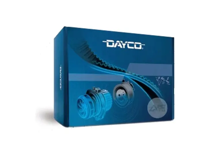 94210-pasek-rozrzadu-dayco-waga-z-opakowaniem-2-kg