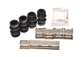 27-2589-zestaw-inst-klockow-ham-toyota-p-auri-maxgear