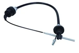 32-1183-linka-sprzegla-opel-corsa-10-98-maxgear