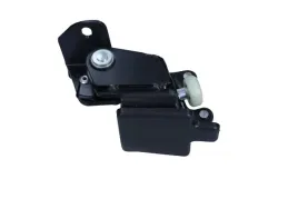 27-0724-wozek-zawiasu-srodkowego-drzwi-przesuwny-maxgear