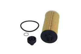 26-1513-filtr-oleju-bmw-2-x1-mini-cooper-one-201-maxgear