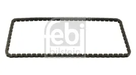 40398-lancuch-rozrzadu-febi-bilstein