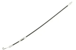 95849-linka-pokrywy-silnika-auger