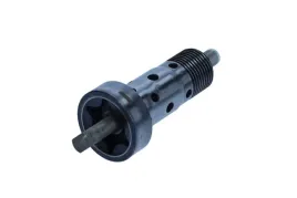 27-1431-zawor-zmiennych-faz-rozrzadu-db-w204-w2-maxgear