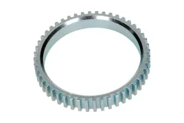 27-0316-pierscien-abs-kia-p-sportage-20-27-4w-maxgear