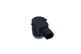 27-1332-czujnik-parkowania-opel-p-t-insignia-0-maxgear