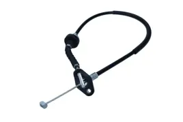 32-1159-linka-sprzegla-chevrolet-matiz-spark-08-maxgear