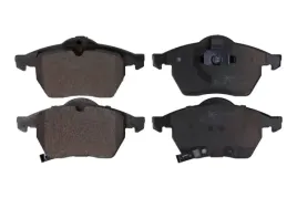 19-1405-klocki-ham-opel-p-astra-g-saab-maxgear