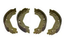 19-1883-szczeki-ham-recz-kia-sorento-02-maxgear