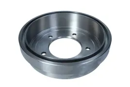 19-3704-beben-ham-suzuki-t-jimny-98-maxgear