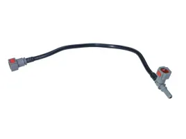 18-1495-przewod-paliwowy-peugeot-206-1-4-03-13-maxgear
