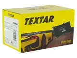 91055100-szczeki-hamulca-postojowego-kpl-textar-stan-nowy